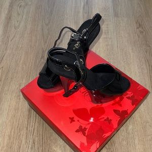 PLEASER PATENT PLATFORM